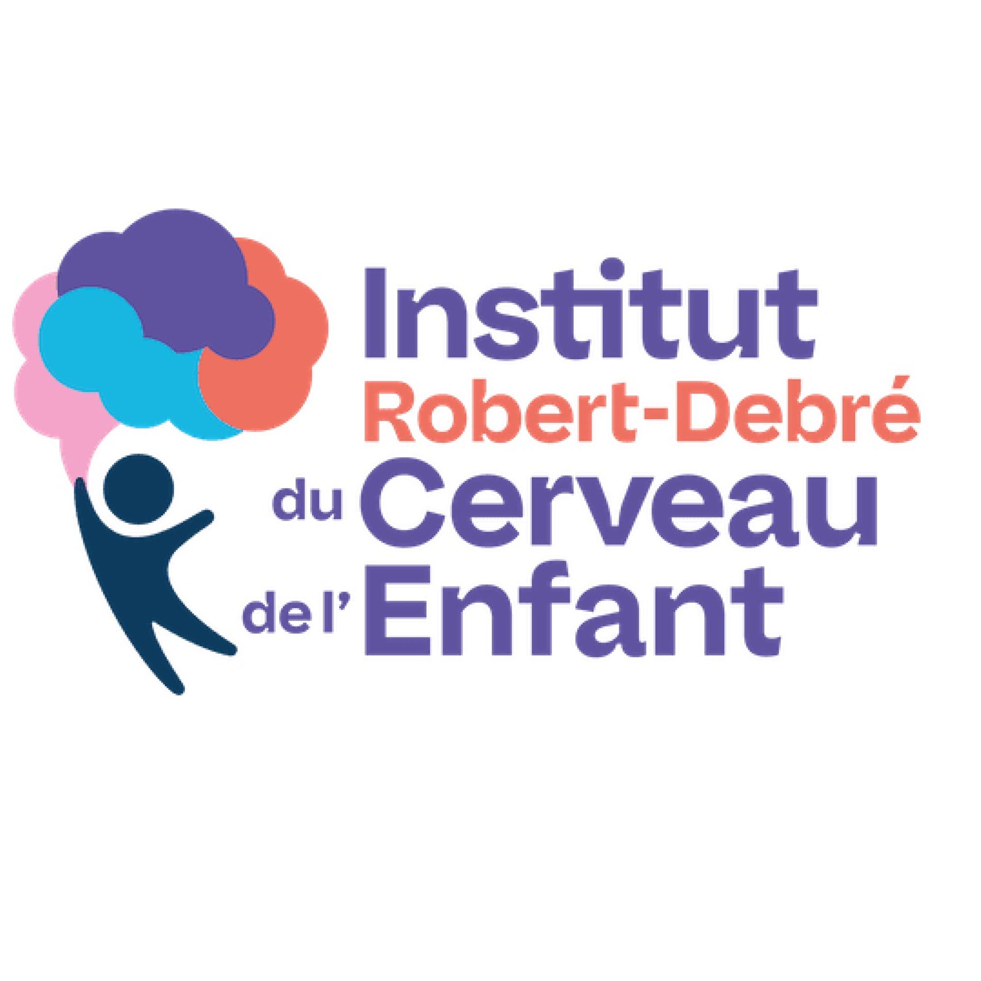 Institut Robert-Debré du cerveau de l'enfant