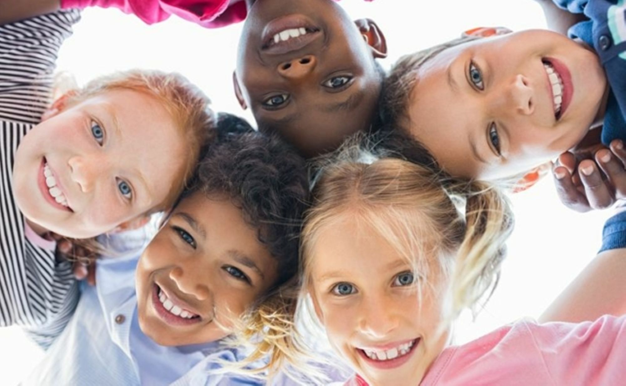 Programme de soutien aux familles et à la parentalité 6-11 ans : des effets positifs sur le bien-être de l’enfant