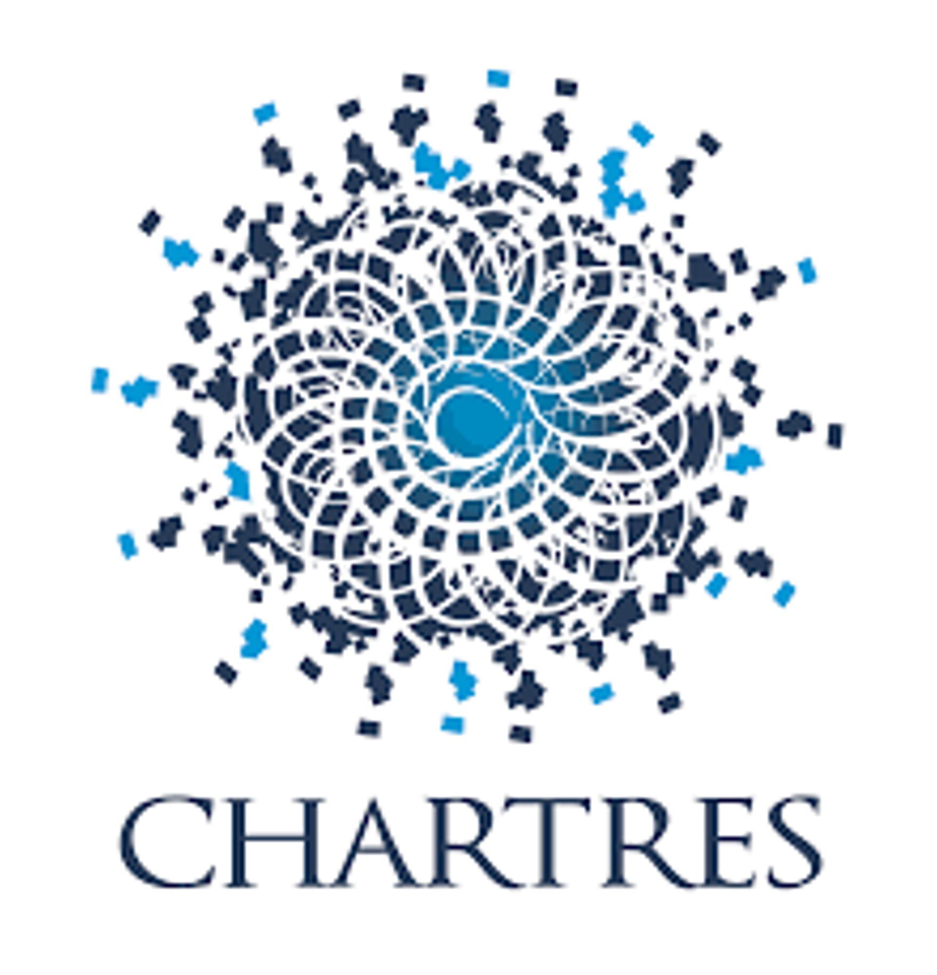 Logo Chartres