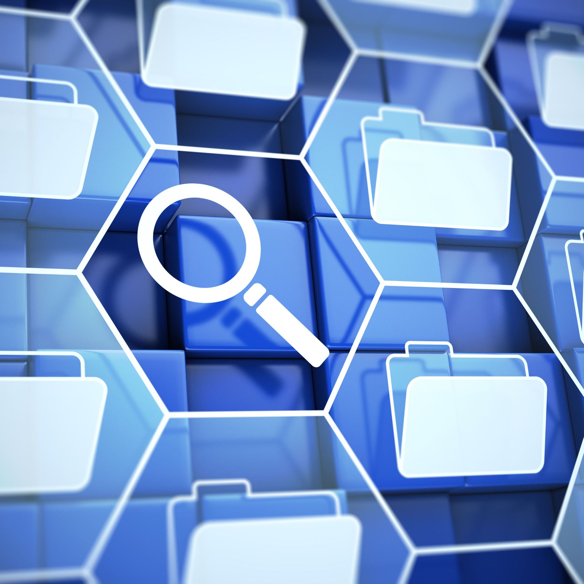 Nouvelle plateforme nationale : REPERPREV est en ligne !