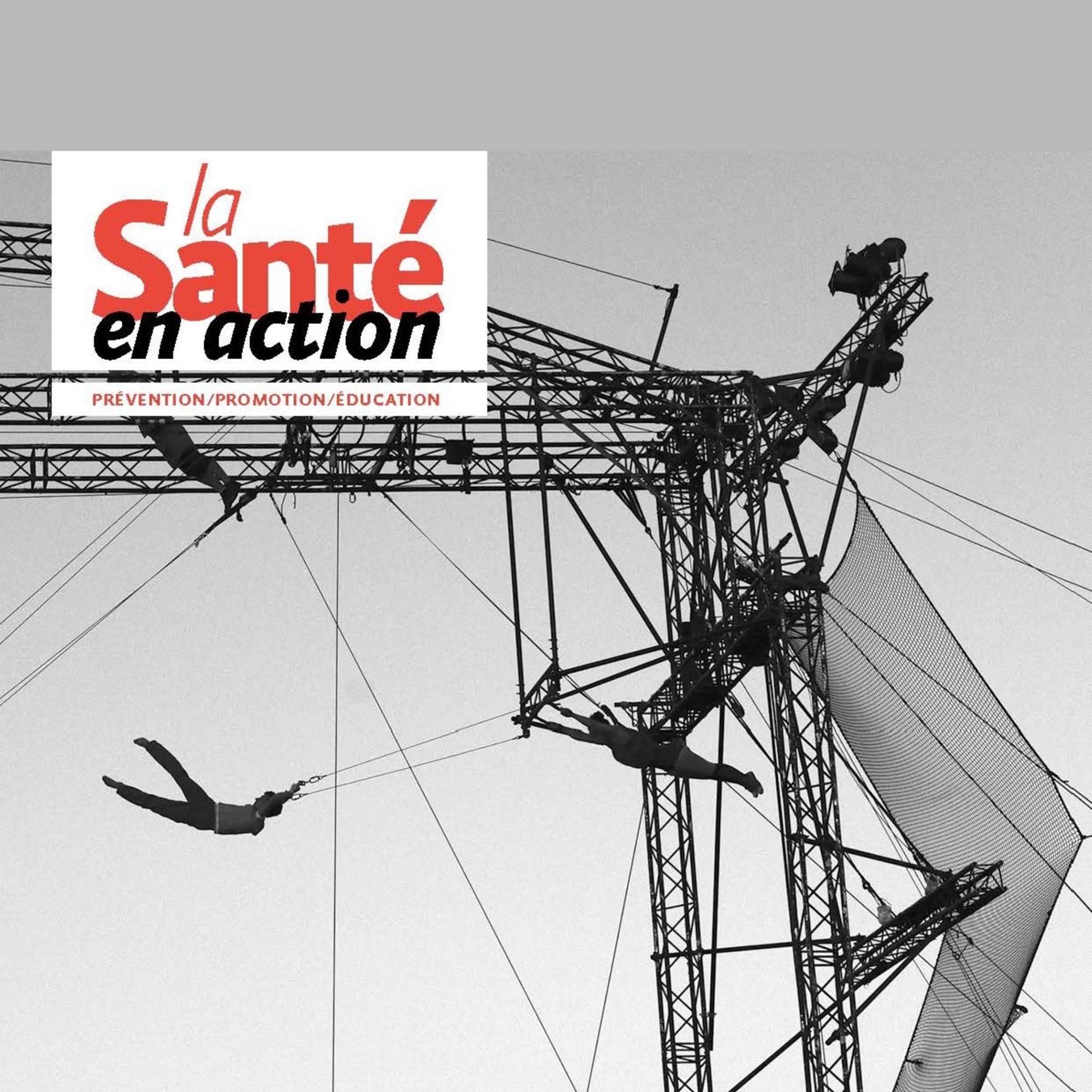 Miser sur des interventions efficaces pour améliorer la prévention