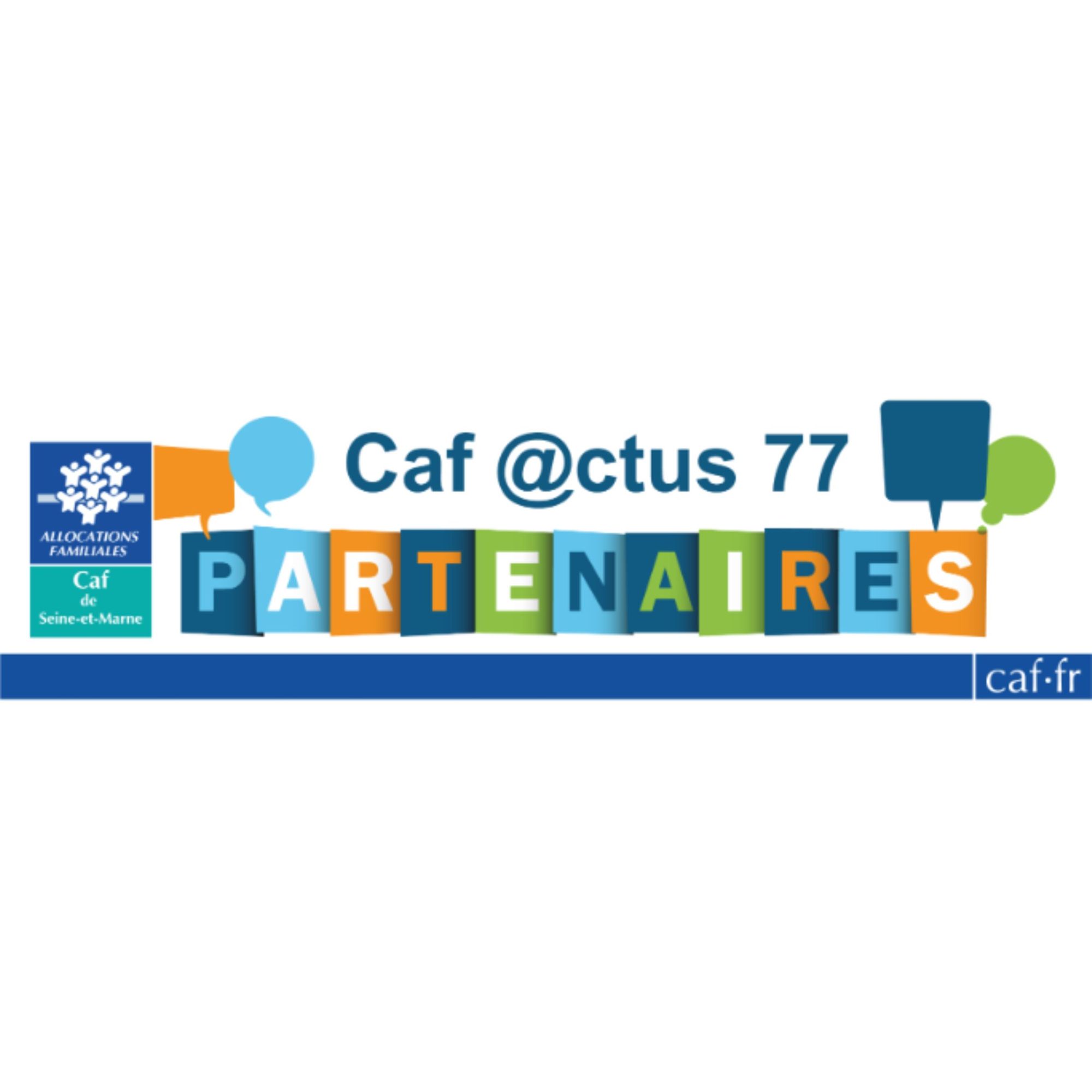 Programme de soutien aux familles et à la parentalité déployé en Seine-et-Marne