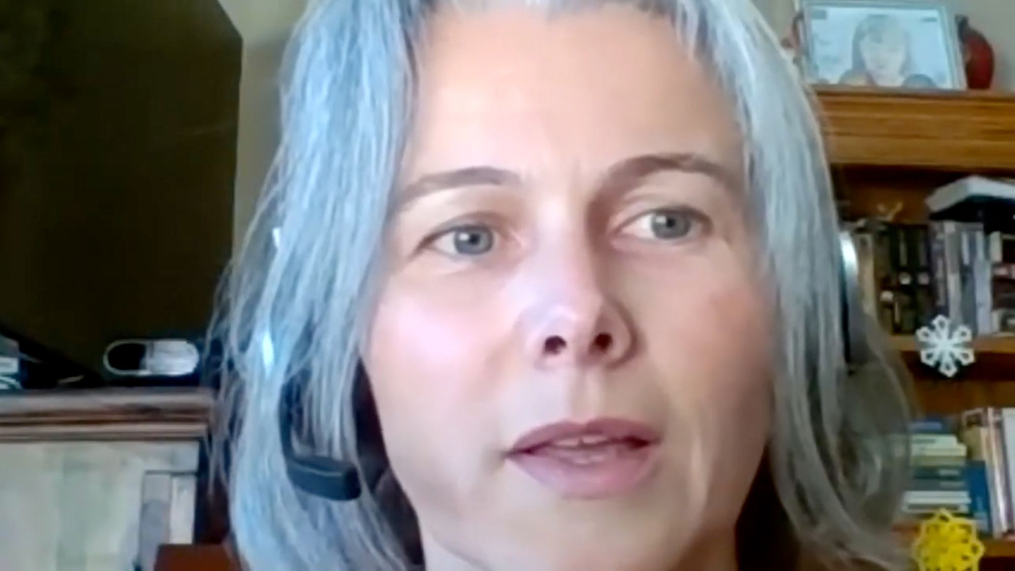 Vidéo témoignage parent Mme Capt Journée Départementale 2022