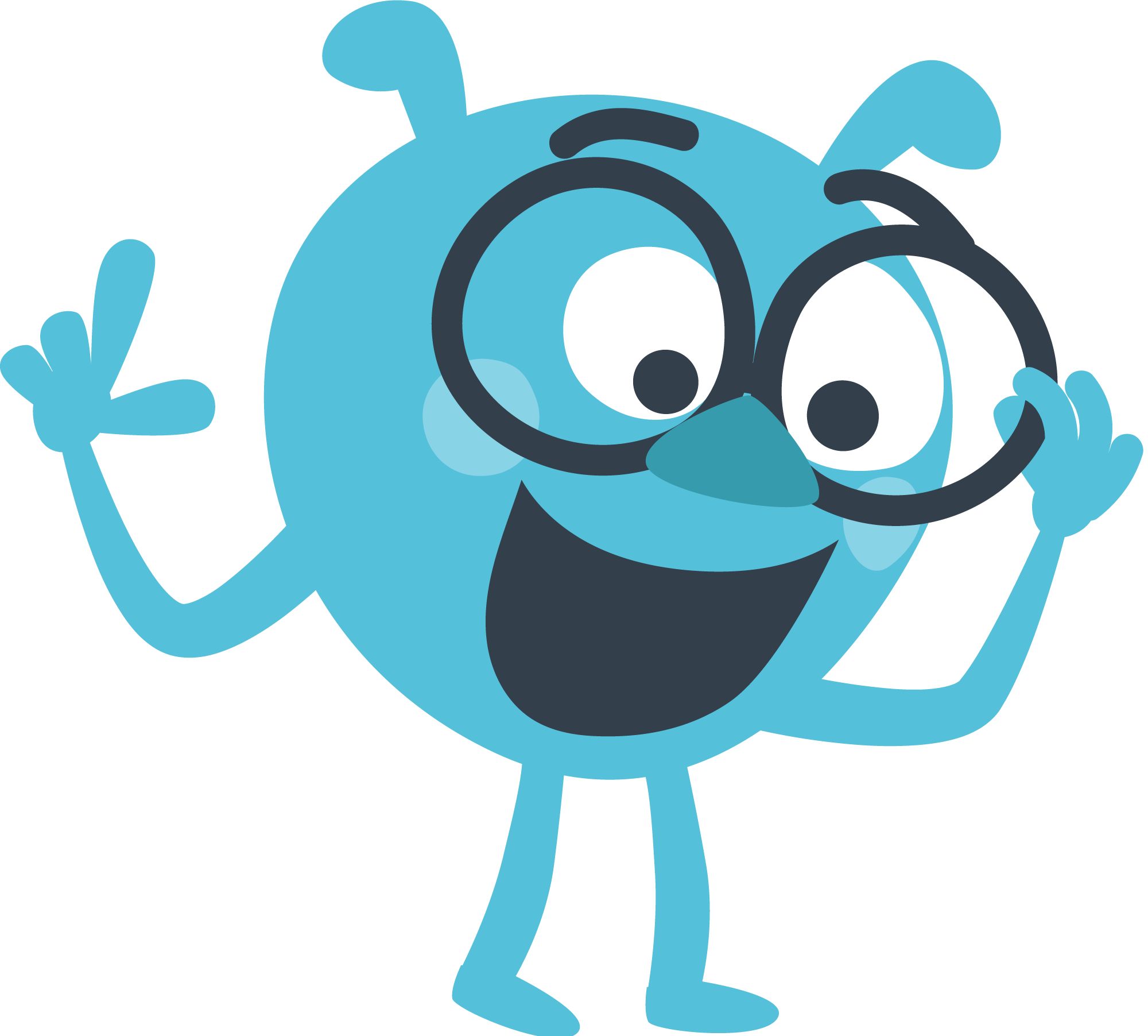 Actualités archivées