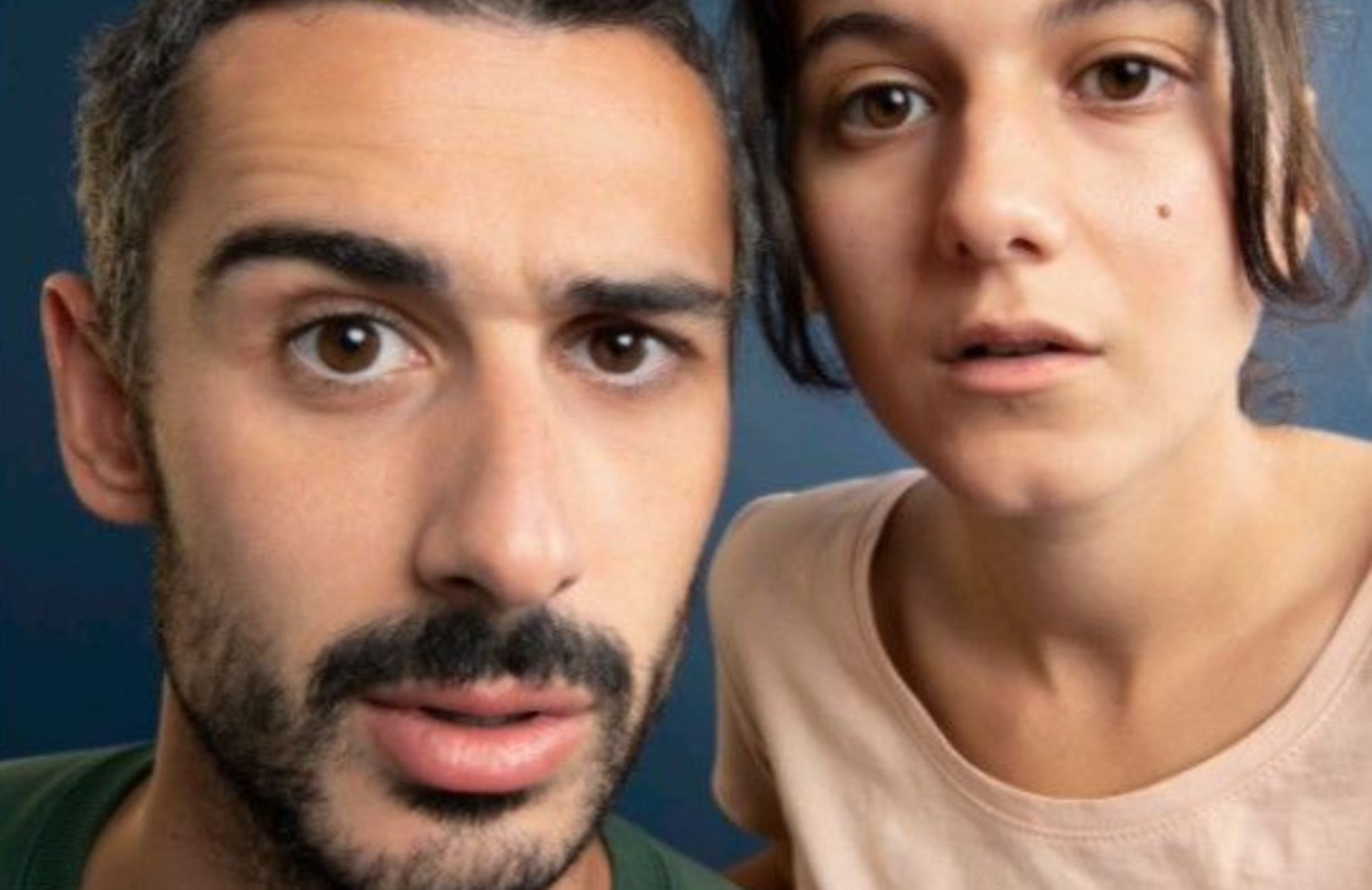 #1000 premiers jours : Santé publique France rediffuse et renforce sa campagne sur les 1000 premiers jours de vie « Devenir parent, c’est aussi se poser des questions »