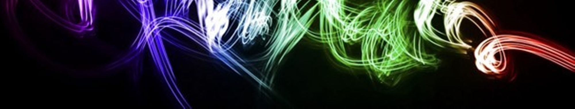 Appel à contribution pluridisciplinaire sur Les parentalités empêchées