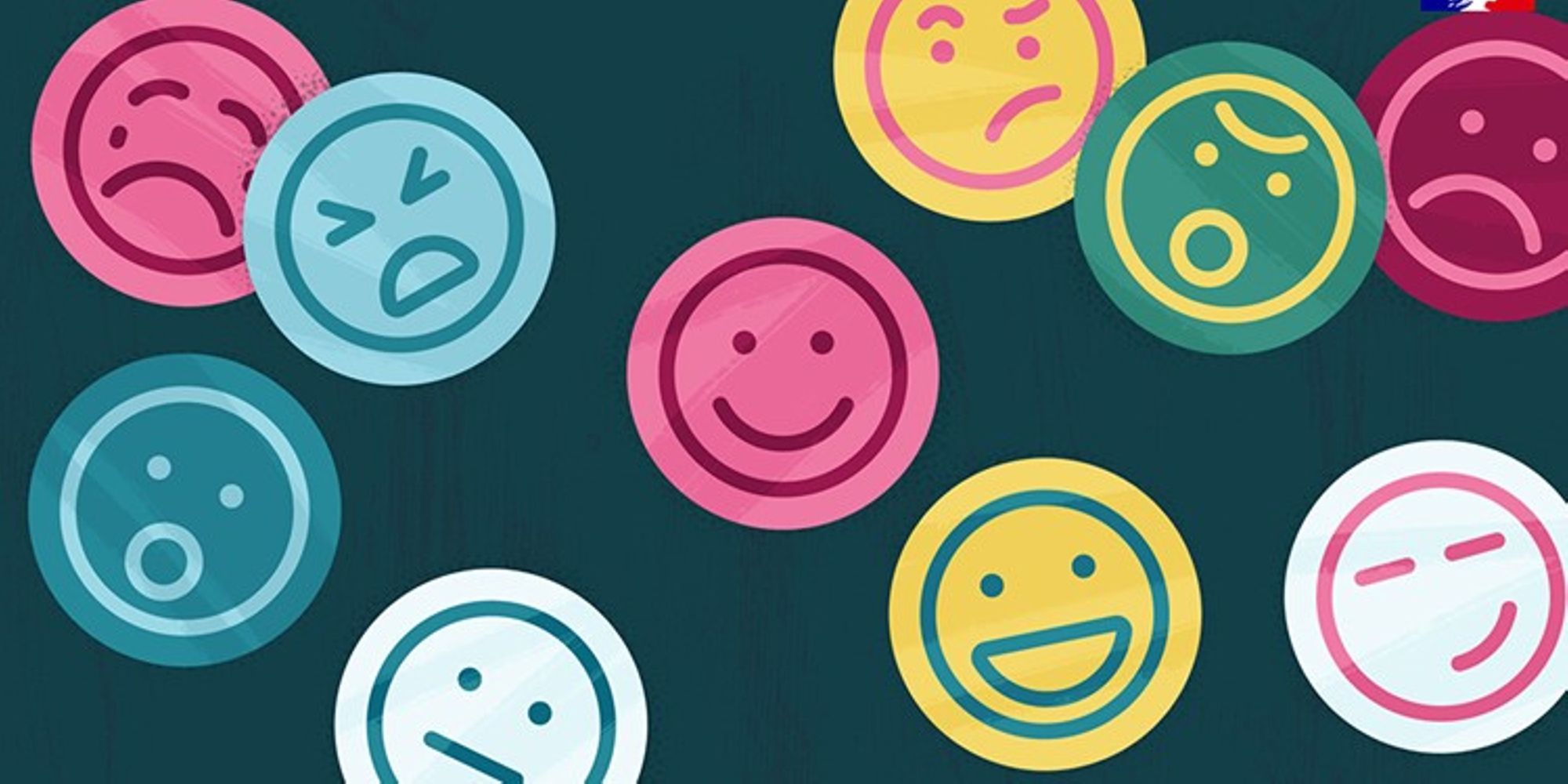 Quelle place pour les émotions en classe ?