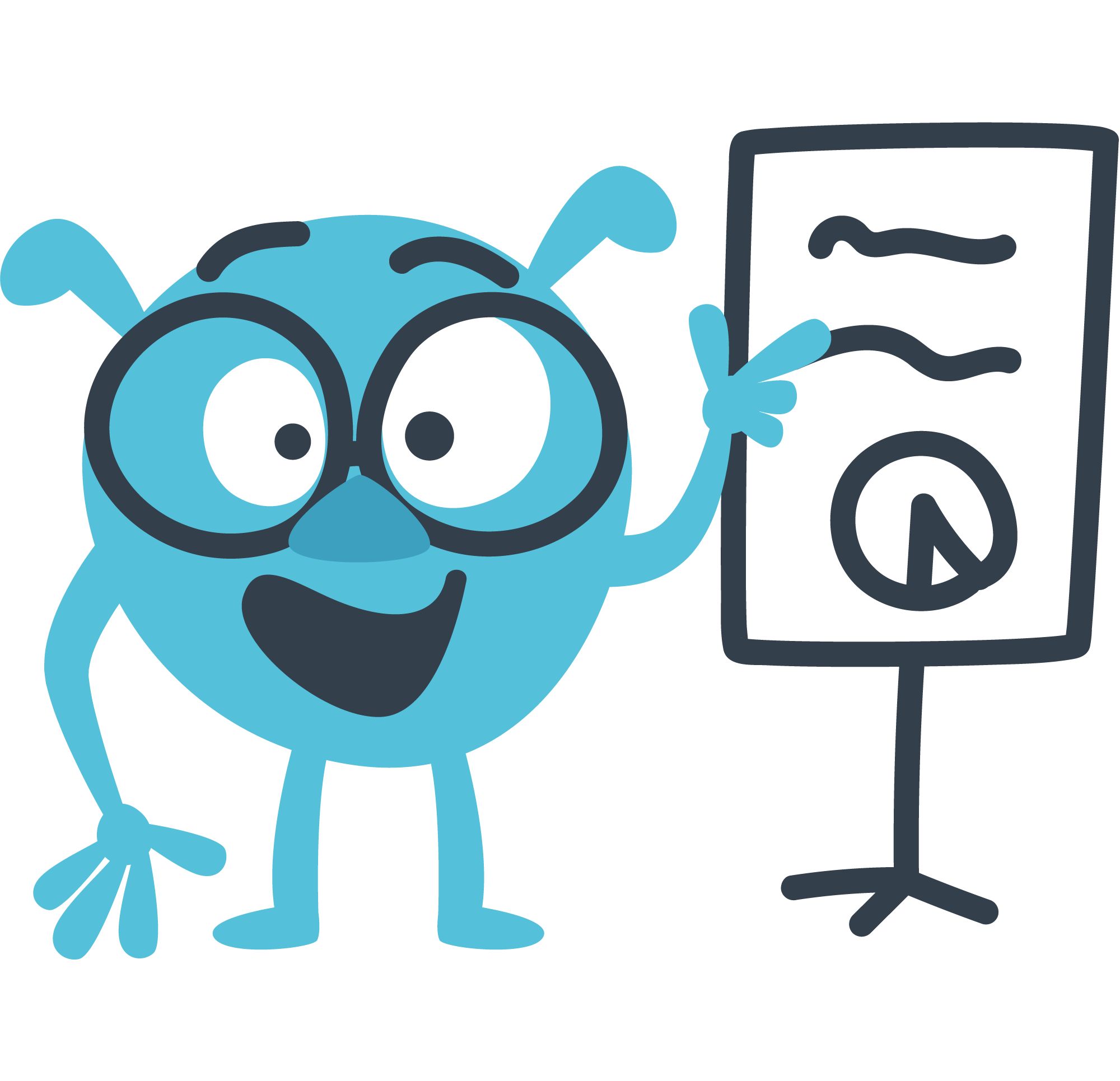 Vous êtes professionnels