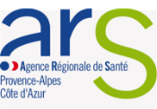 accéder à ARS - Agence Régionale de Santé Provence-Alpes Côte d